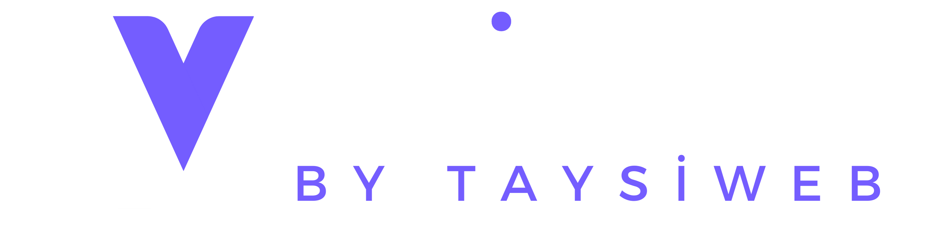Vilka Logo